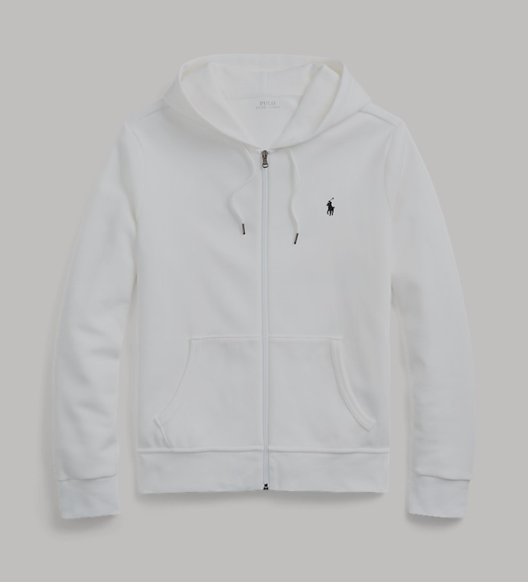 RL Tracksuit