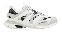 White/Gray