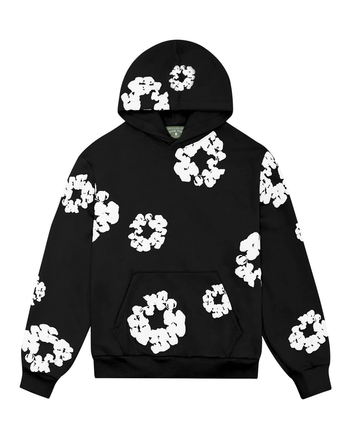 DT Tracksuit