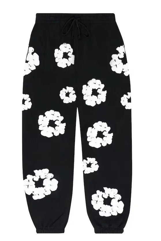 DT Tracksuit
