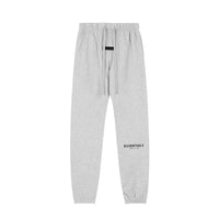 Grey Sweatpants