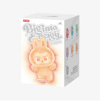 Big into Energy Single Blind Box