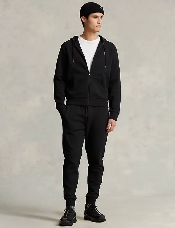 RL Tracksuit