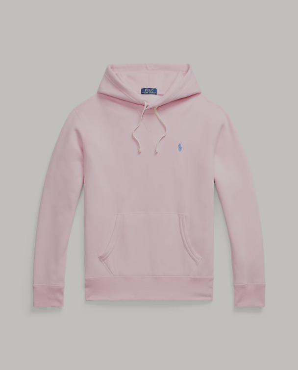 RL Tracksuit