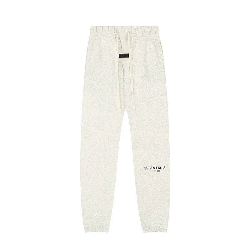 ES Tracksuit