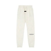 Oatmeal Sweatpants