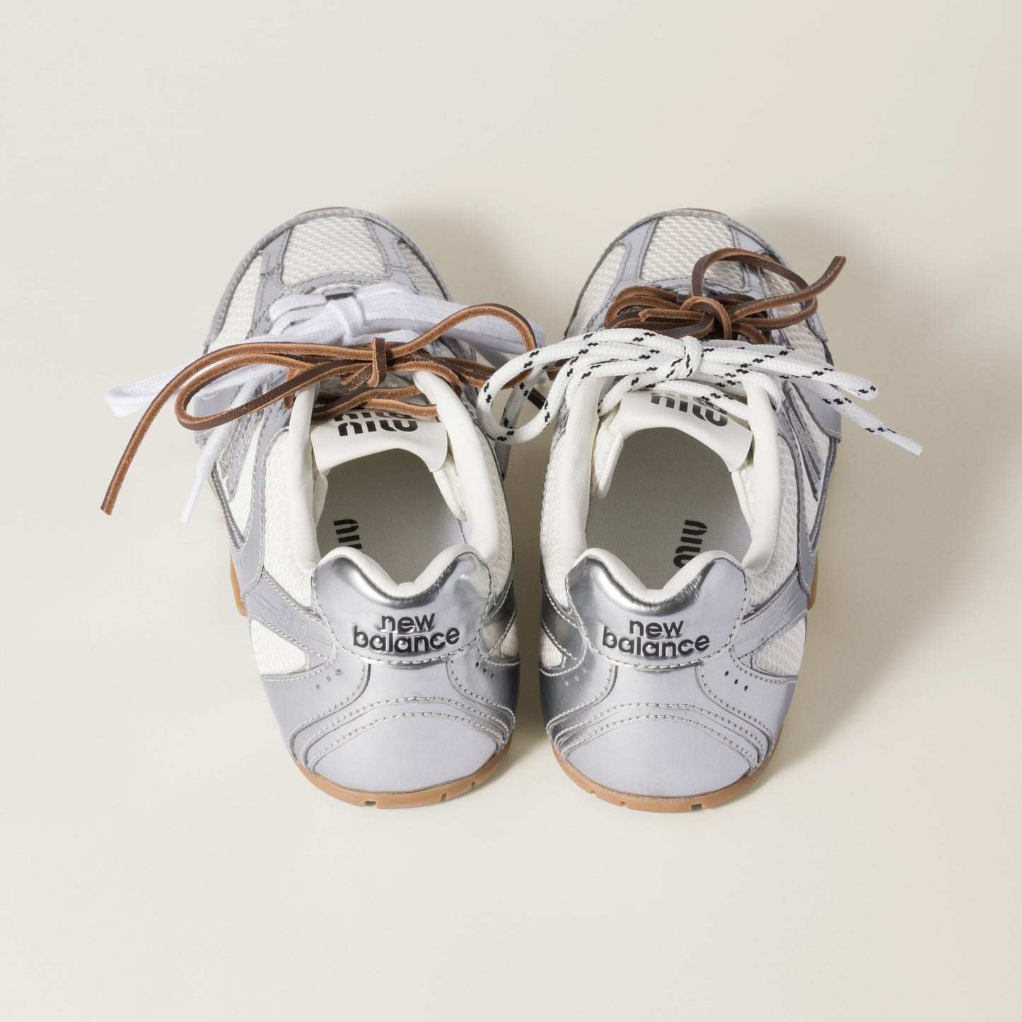 530SL Sneakers
