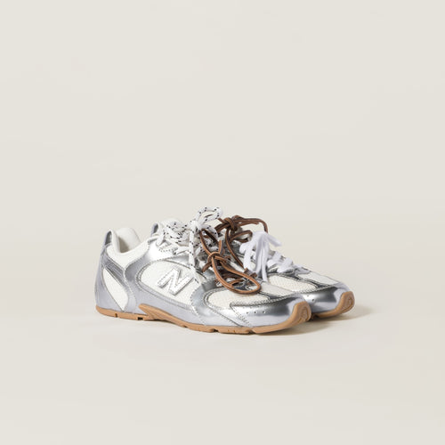 530SL Sneakers