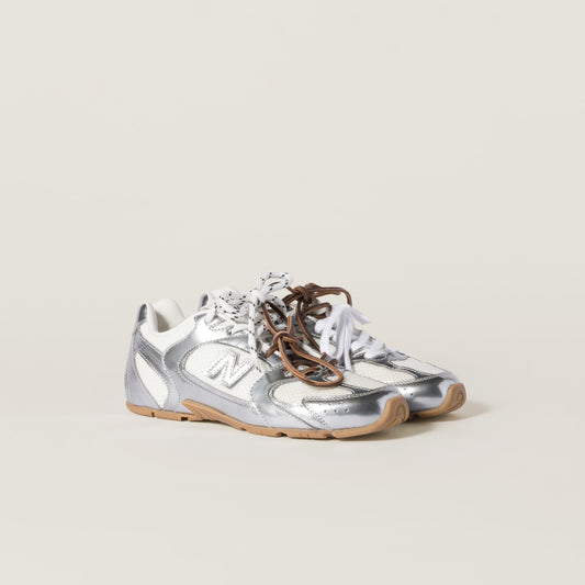530SL Sneakers