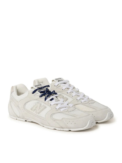 530SL Sneakers