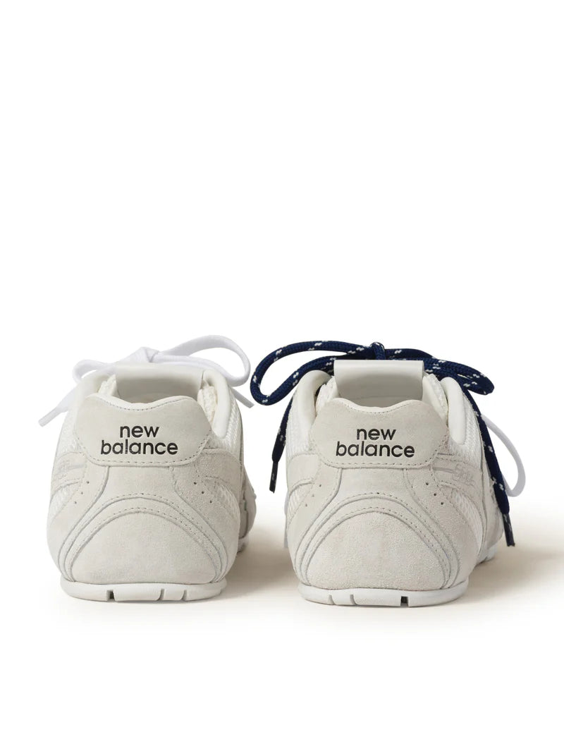 530SL Sneakers