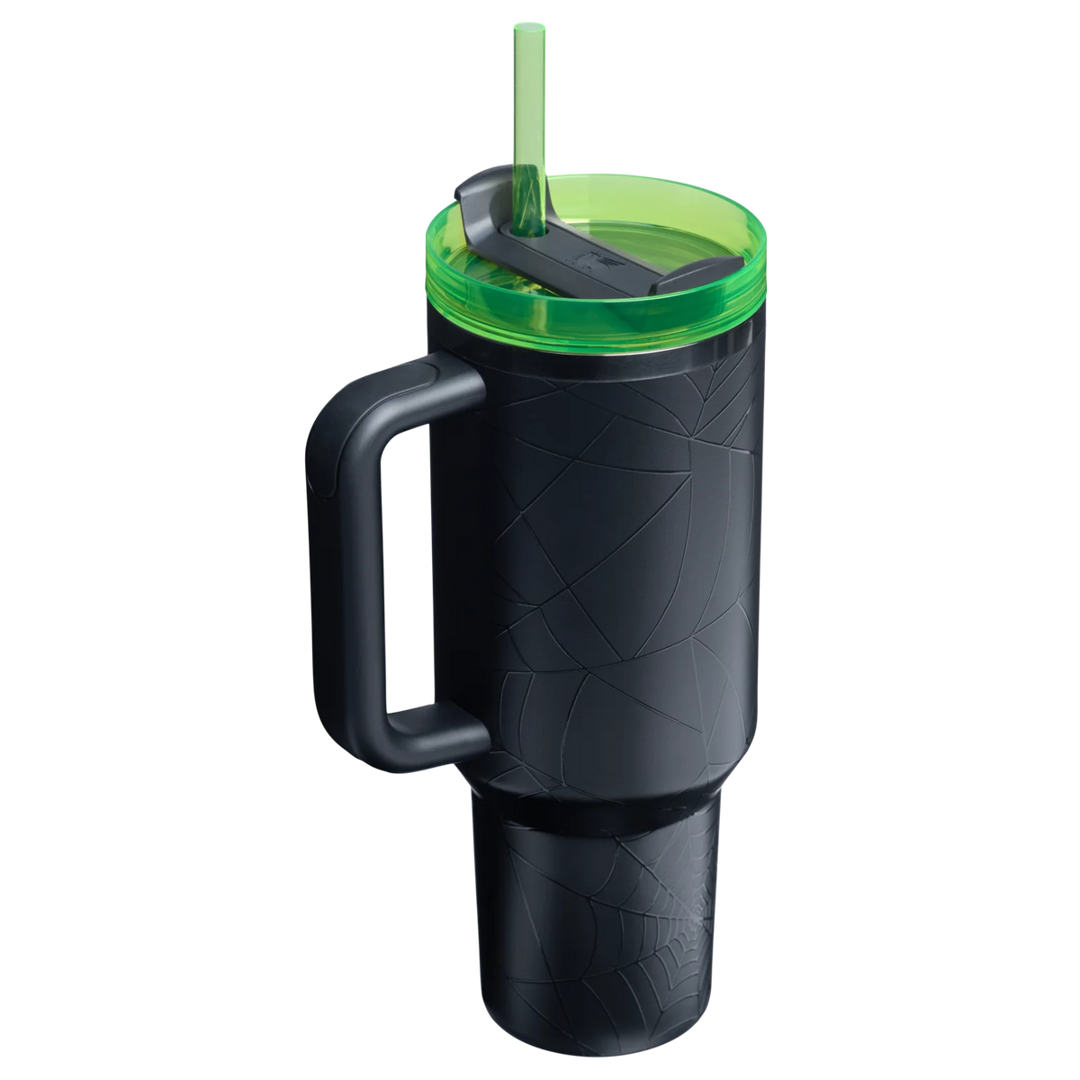 The Halloween Quencher H2.0 Tumbler | 40 OZ