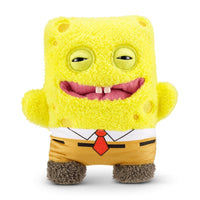 Spongebob