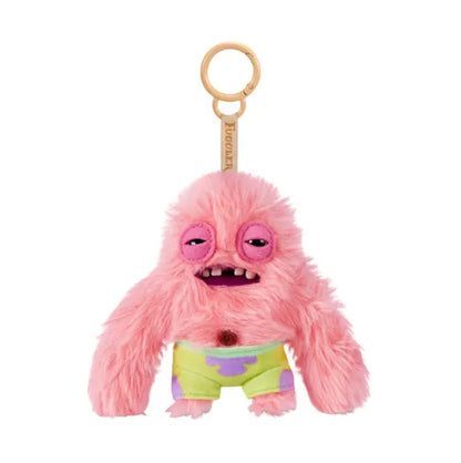 Fuggler SpongeBob Squarepants