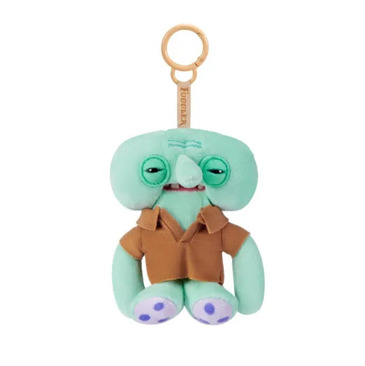 Fuggler SpongeBob Squarepants