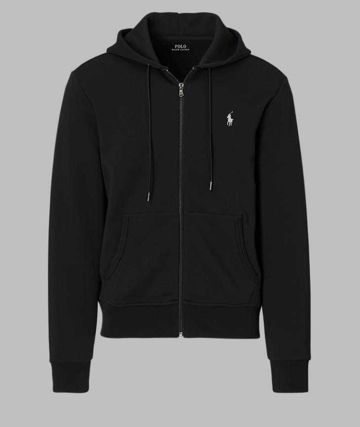 RL Tracksuit