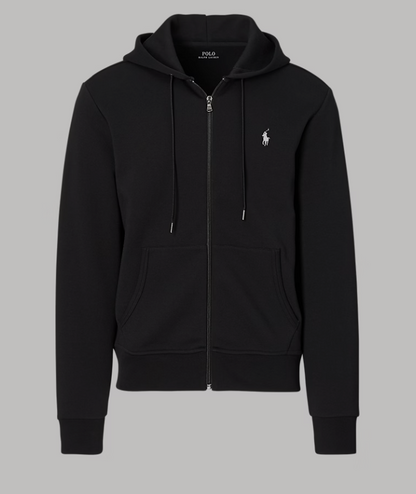 RL Tracksuit
