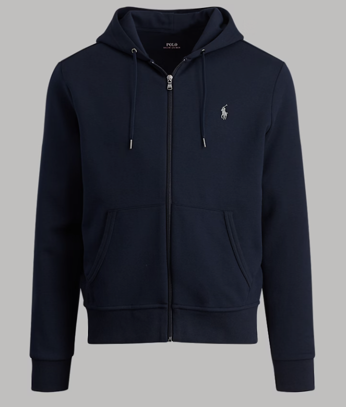 RL Tracksuit
