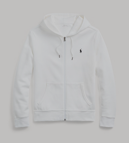 RL Tracksuit
