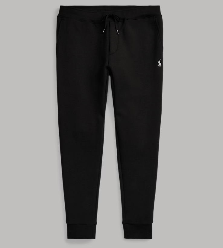 RL Tracksuit