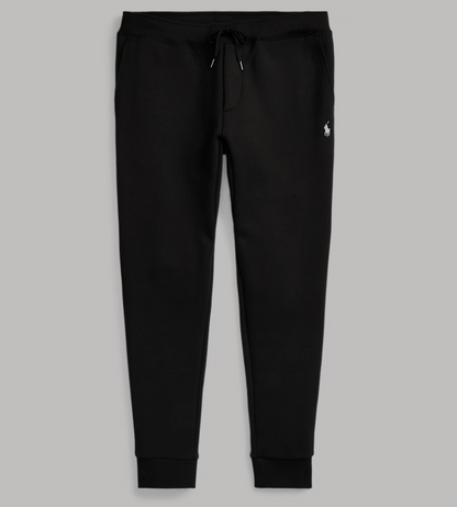 RL Tracksuit