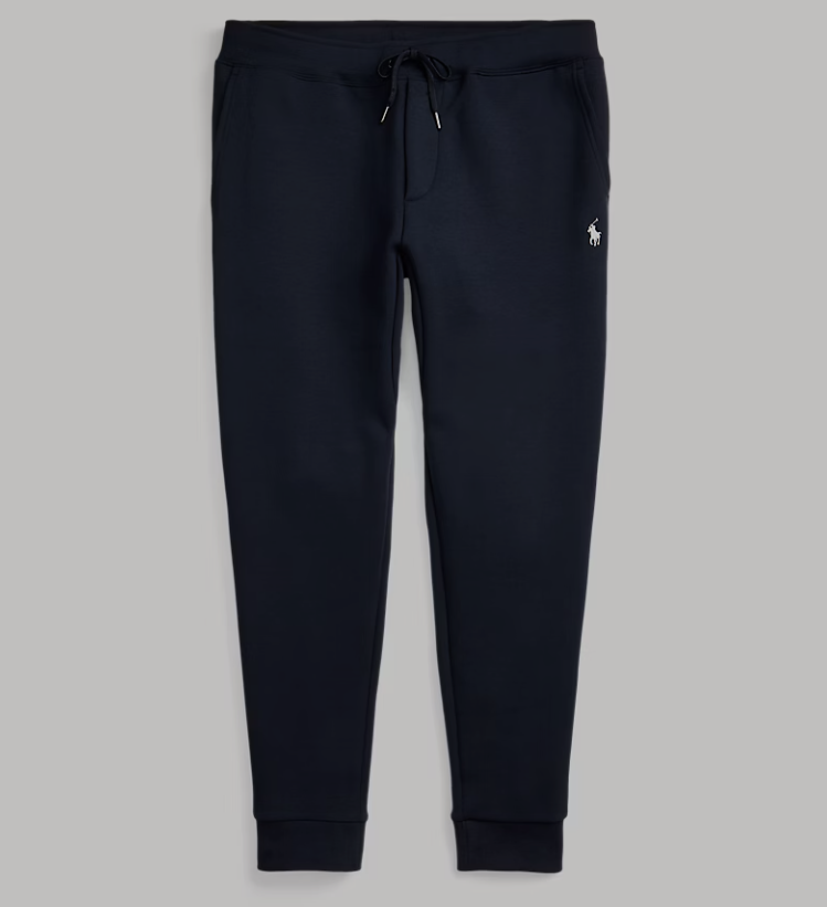 RL Tracksuit