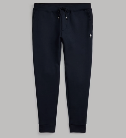 RL Tracksuit