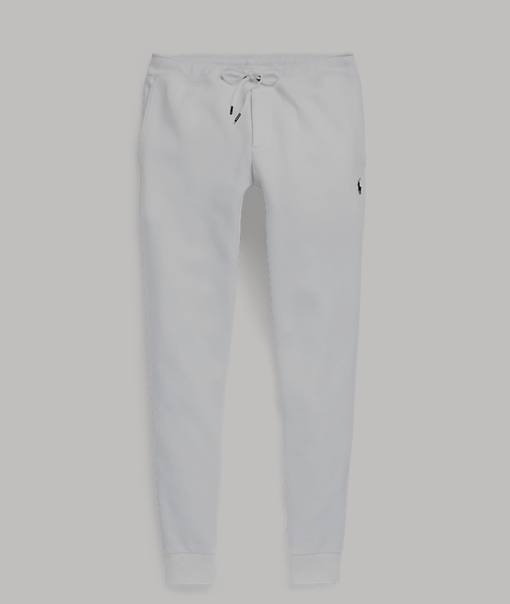 RL Tracksuit