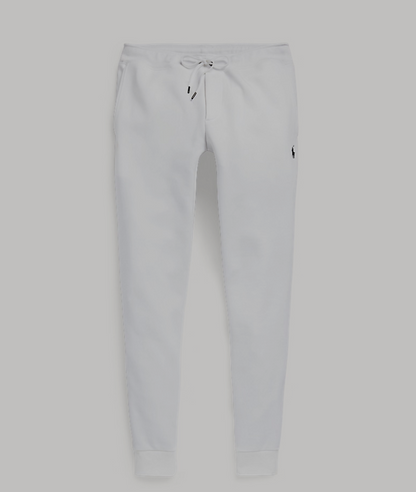 RL Tracksuit