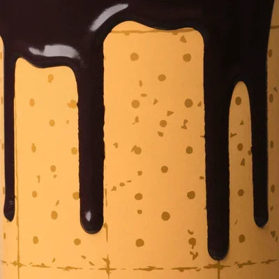 Gimme S'more 32oz FreeSip Bottle