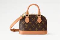 Monogram