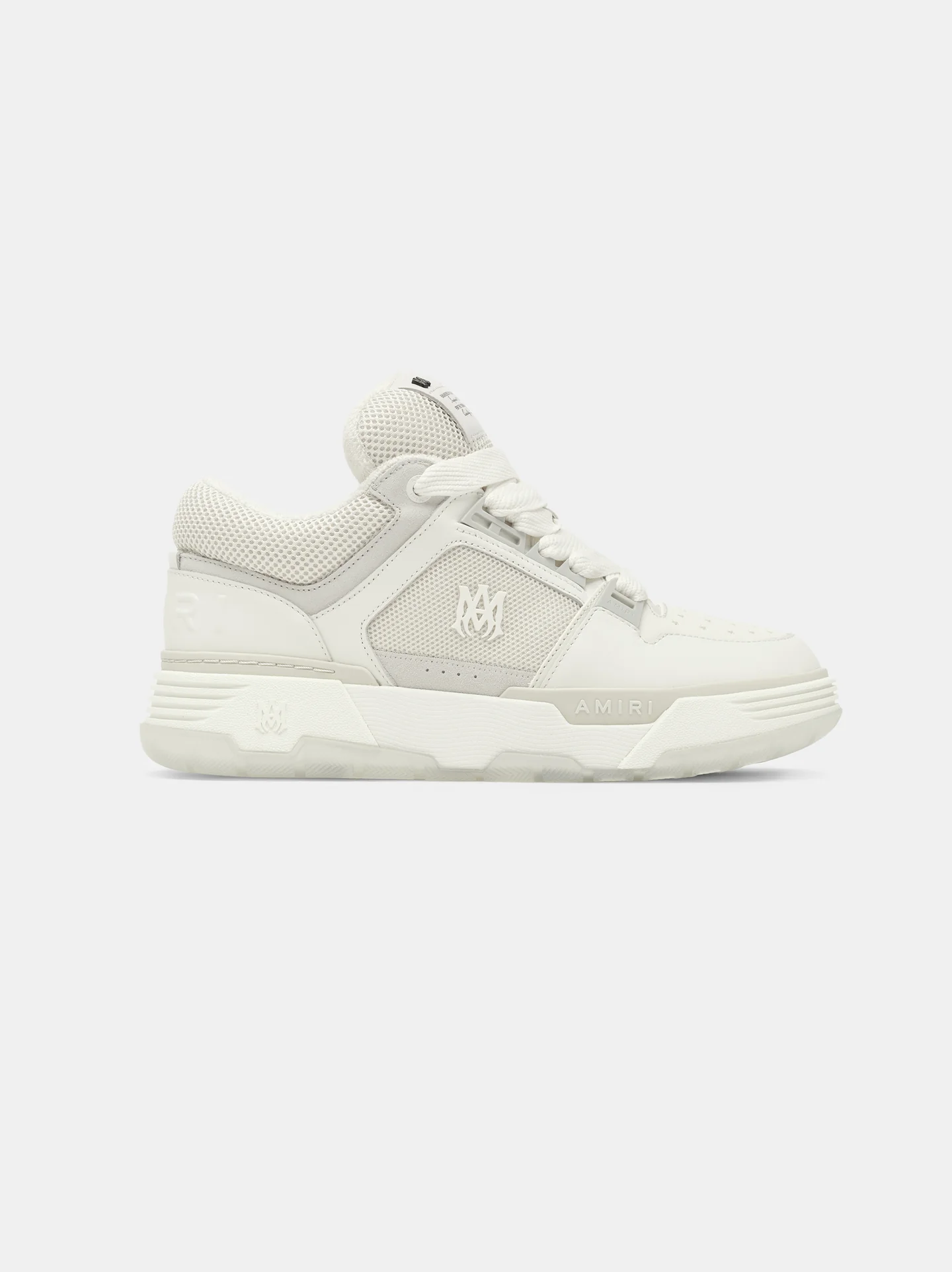 MA-1 Sneakers