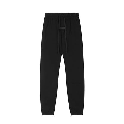 ES Tracksuit