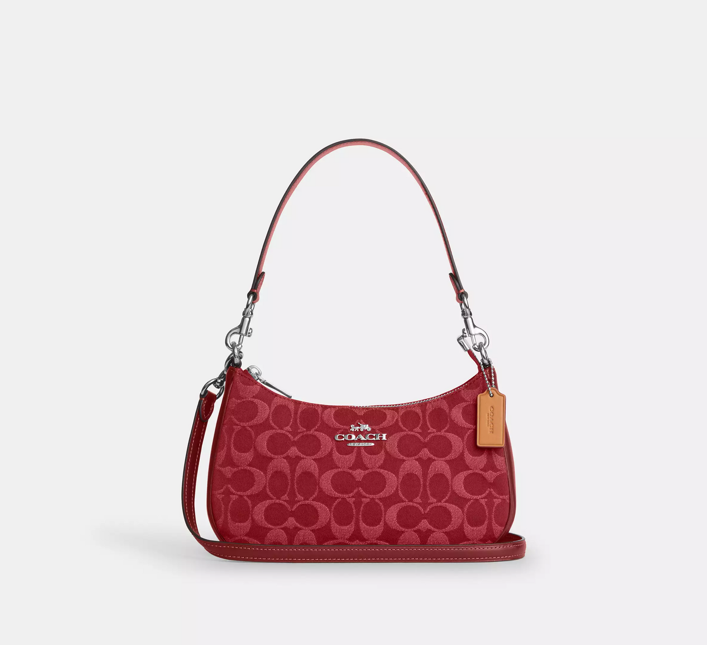Teri Shoulder Bag