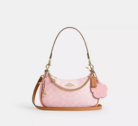 Powder Pink