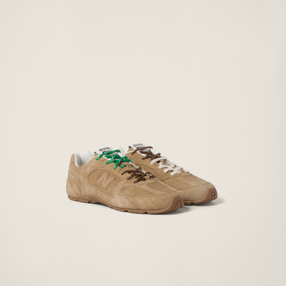 530SL Sneakers