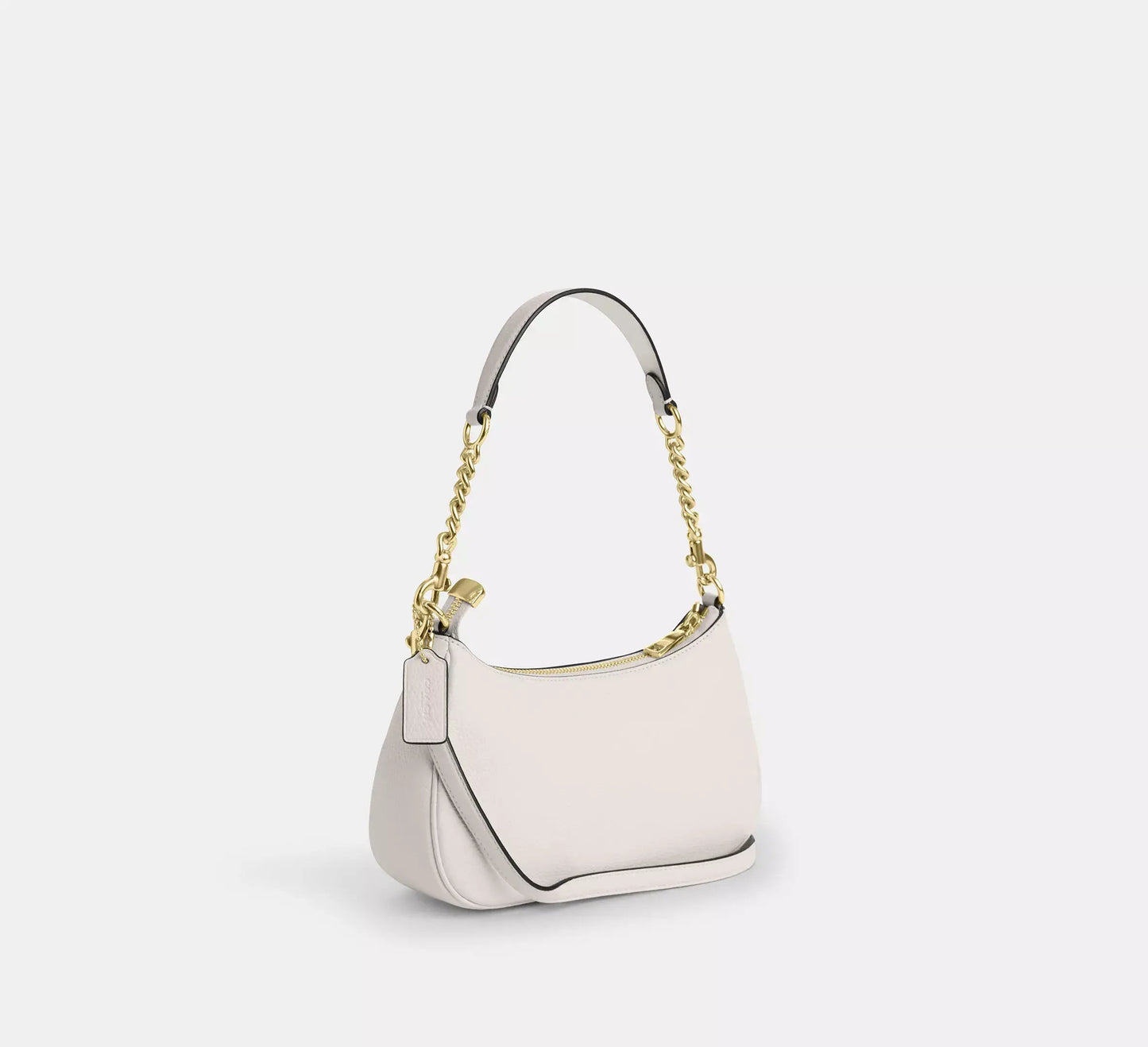Teri Shoulder Bag