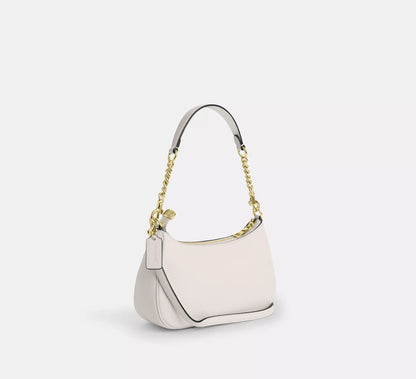 Teri Shoulder Bag
