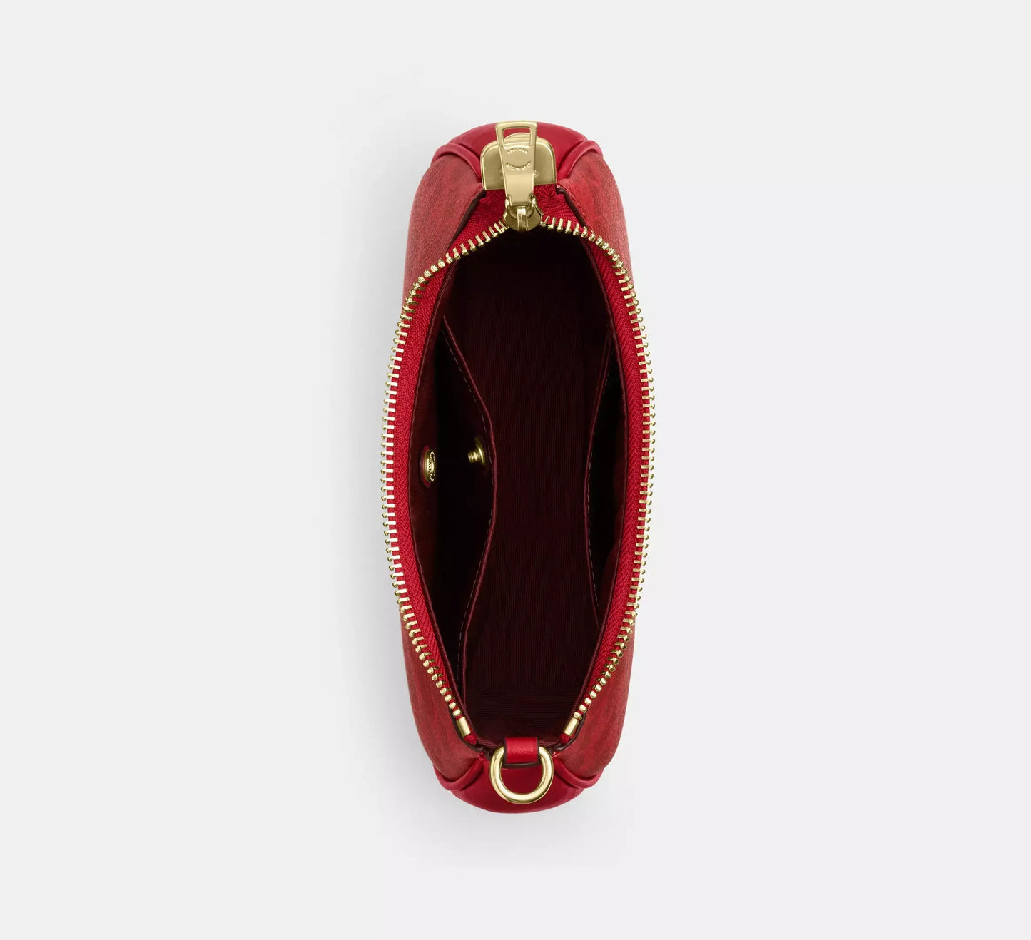 Teri Shoulder Bag