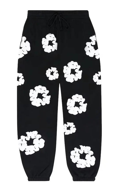 DT Tracksuit