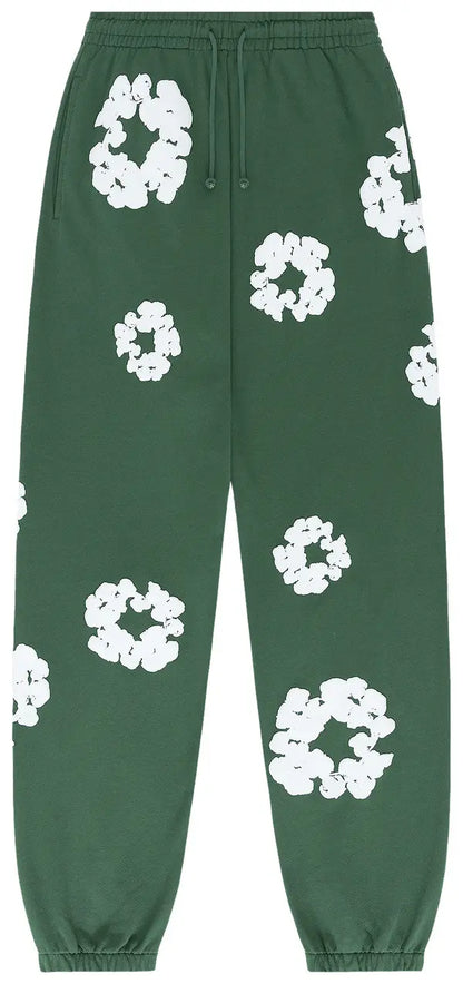 DT Tracksuit