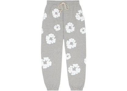 DT Tracksuit