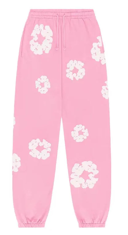 DT Tracksuit