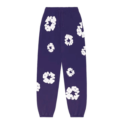 DT Tracksuit