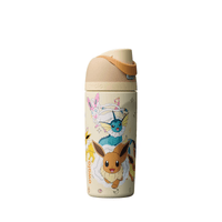 Evee