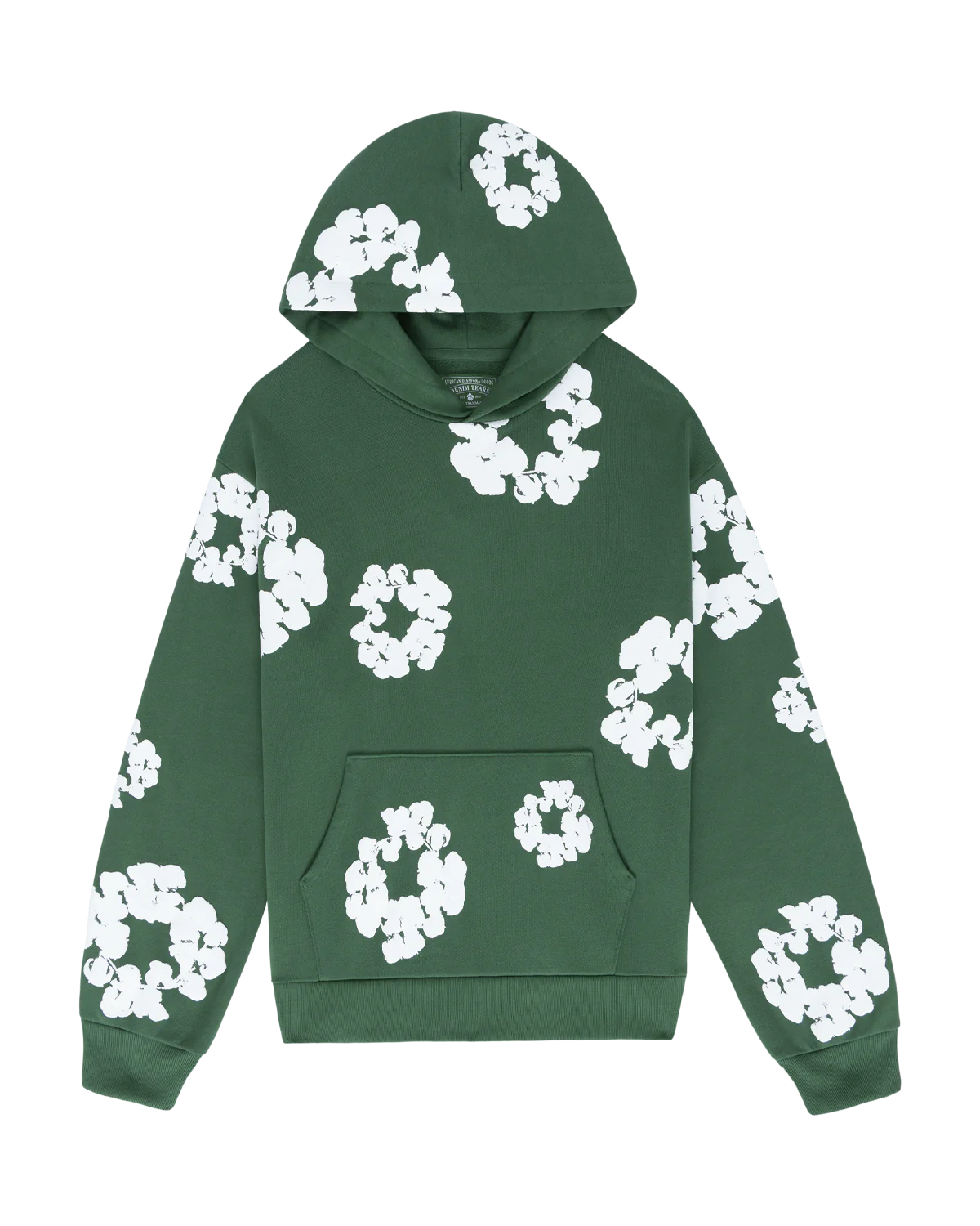 DT Tracksuit