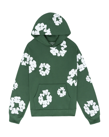 DT Tracksuit