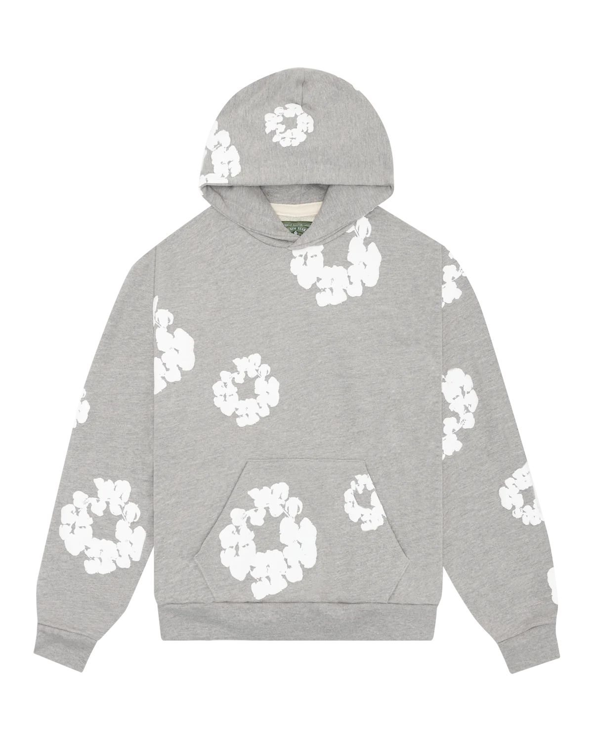 DT Tracksuit