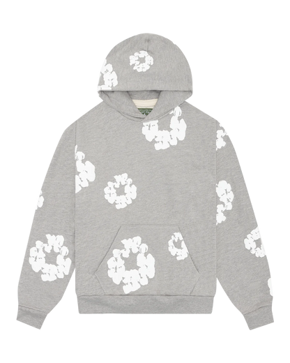 DT Tracksuit