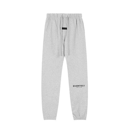 ES Tracksuit